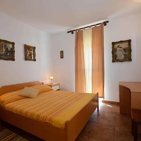 In - Istrien 10815 Vakantiehuis *