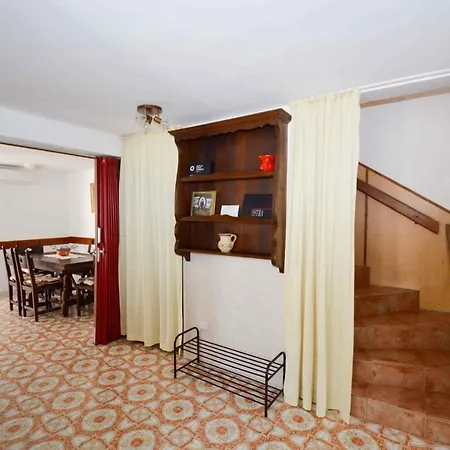 In - Istrien 10815 Vakantiehuis *