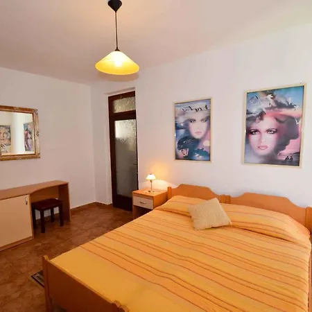 In - Istrien 10815 Vakantiehuis Premantura
