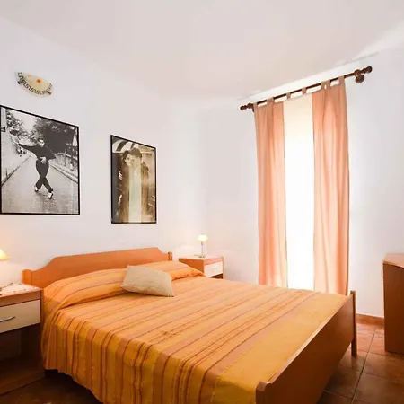 In - Istrien 10815 Vakantiehuis Premantura