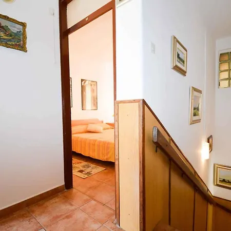 In - Istrien 10815 Vakantiehuis Premantura