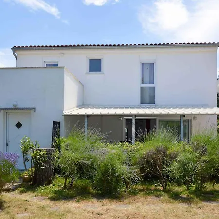 In - Istrien 10815 Vakantiehuis Premantura