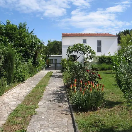 In - Istrien 10815 *