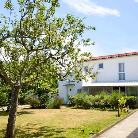 In - Istrien 10815 Сasa de vacaciones